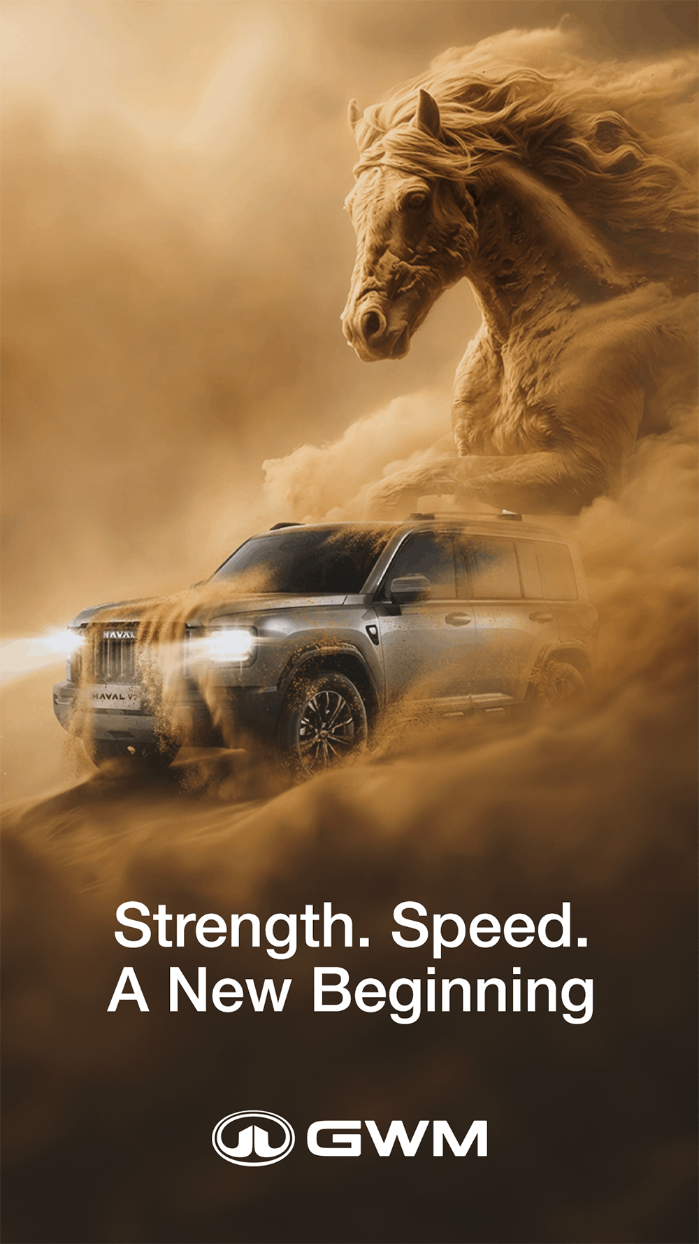 Digital in Designer dubai